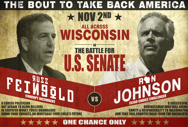 feingold vs johnson